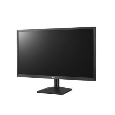 Monitor LG 22MK430H-B 21.5'/ Full HD/ Negro