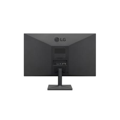 Monitor LG 22MK430H-B 21.5'/ Full HD/ Negro