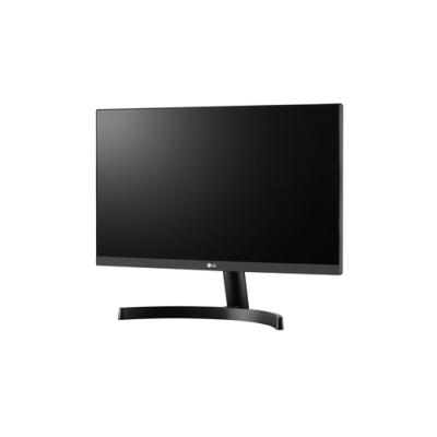 Monitor LG 22MK600M-B 21.5'/ Full HD/ Negro