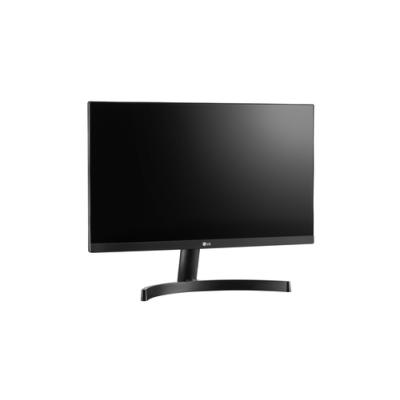 Monitor LG 22MK600M-B 21.5'/ Full HD/ Negro