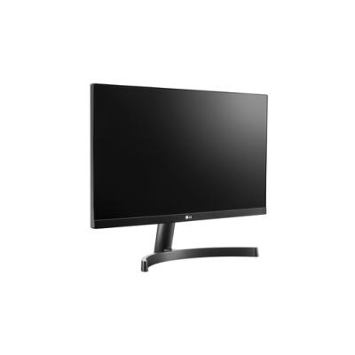 Monitor LG 22MK600M-B 21.5'/ Full HD/ Negro