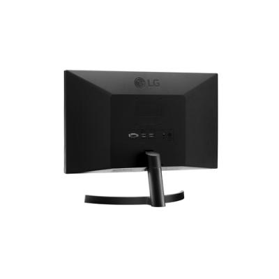 Monitor LG 22MK600M-B 21.5'/ Full HD/ Negro