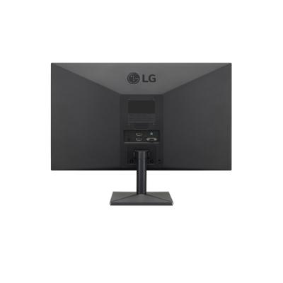 Monitor LG 22MN430M-B 21.5'/ Full HD/ Negro