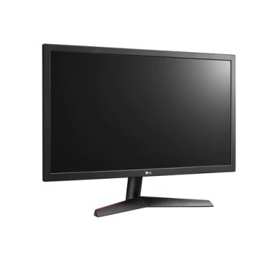 MONITOR GAMING LG 24GL600F-B - 23.6'/59.9CM IPS - 1920*1080 -