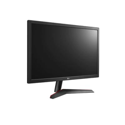 MONITOR GAMING LG 24GL600F-B - 23.6'/59.9CM IPS - 1920*1080 -