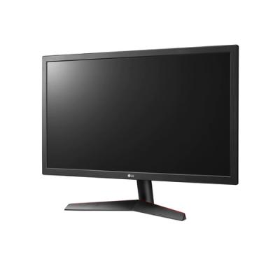 MONITOR GAMING LG 24GL600F-B - 23.6'/59.9CM IPS - 1920*1080 -