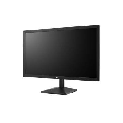 Monitor Gaming LG UltraGear 24MK400H-B 23.8'/ Full HD/ Negro