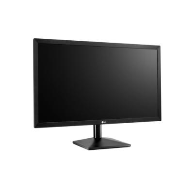 Monitor Gaming LG UltraGear 24MK400H-B 23.8'/ Full HD/ Negro