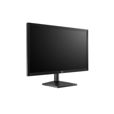 Monitor Gaming LG UltraGear 24MK400H-B 23.8'/ Full HD/ Negro