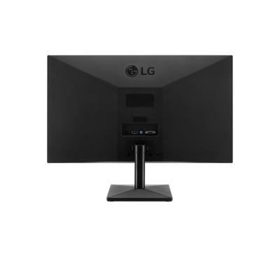 Monitor Gaming LG UltraGear 24MK400H-B 23.8'/ Full HD/ Negro