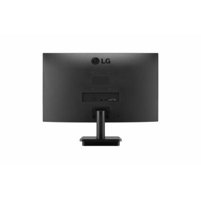 Monitor LG 24MP400-B 23.8'/ Full HD/ Negro