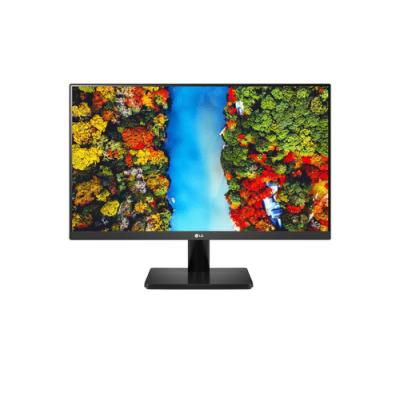 Monitor LG 24MP500-B 23.8'/ Full HD/ Negro