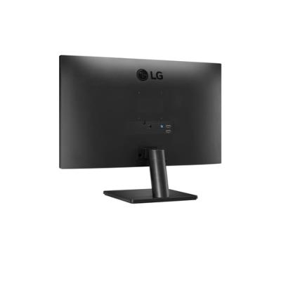 Monitor LG 24MP500-B 23.8'/ Full HD/ Negro