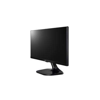 Monitor Profesional Ultrapanorámico LG 25UM58-P 25'/ UXGA/ Negro