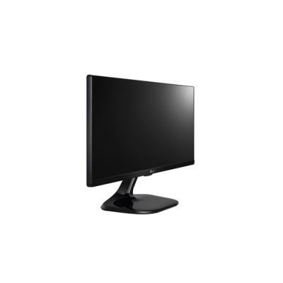 Monitor Profesional Ultrapanorámico LG 25UM58-P 25'/ UXGA/ Negro