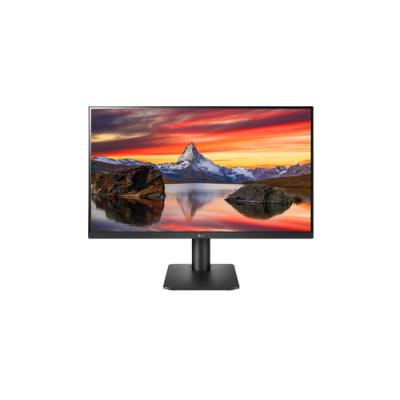 Monitor LG 27MP450-B 27'/ Full HD/ Negro