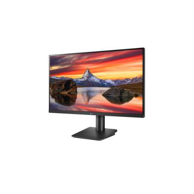 Monitor LG 27MP450-B 27'/ Full HD/ Negro