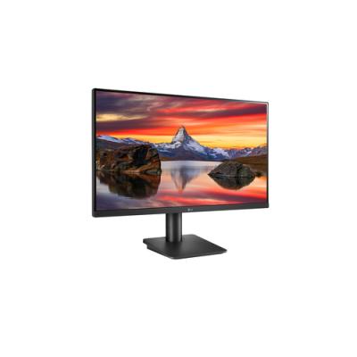 Monitor LG 27MP450-B 27'/ Full HD/ Negro