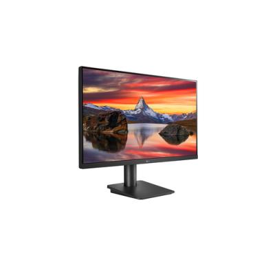 Monitor LG 27MP450-B 27'/ Full HD/ Negro