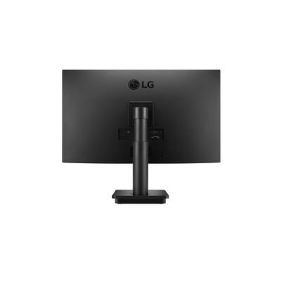 Monitor LG 27MP450-B 27'/ Full HD/ Negro