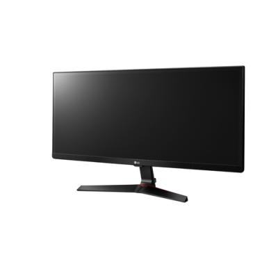 Monitor Gaming Ultrapanorámico LG 29UM69G 29'/ WFHD/