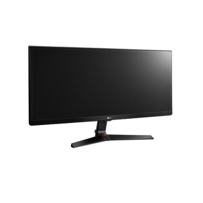 Monitor Gaming Ultrapanorámico LG 29UM69G 29'/ WFHD/