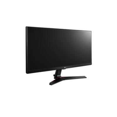 Monitor Gaming Ultrapanorámico LG 29UM69G 29'/ WFHD/