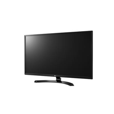 MONITOR LED LG 32MP58HQ-P - 31.5'/80CM IPS - 1920X1080 - 16:9 -