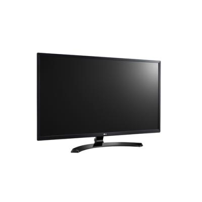 MONITOR LED LG 32MP58HQ-P - 31.5'/80CM IPS - 1920X1080 - 16:9 -