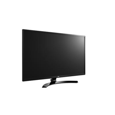 MONITOR LED LG 32MP58HQ-P - 31.5'/80CM IPS - 1920X1080 - 16:9 -