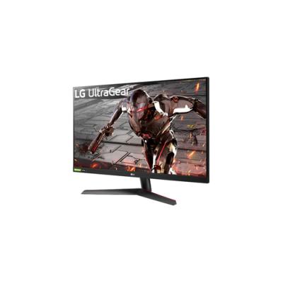 Monitor Gaming LG UltraGear 32GN500-B 31.5'/ Full HD/ 1ms/