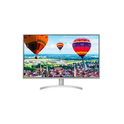 MONITOR LED LG 32QK500-W - 31.5'/80CM - 2560*1440 QHD - 16:9 -