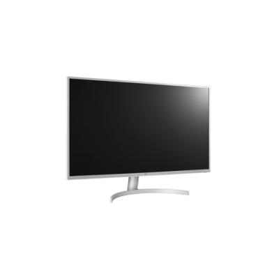 MONITOR LED LG 32QK500-W - 31.5'/80CM - 2560*1440 QHD - 16:9 -