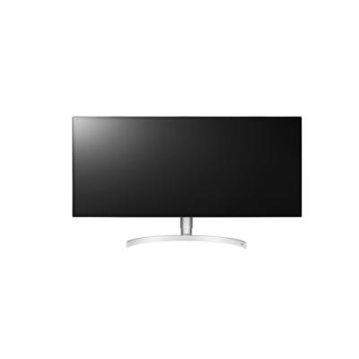 Monitor Profesional Ultrapanorámico LG 34WK95U-W 34'/ 5K2K/