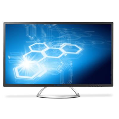 MONITOR MULTIMEDIA MEDION AKOYA X58222 - 31.5'/80CM - QHD