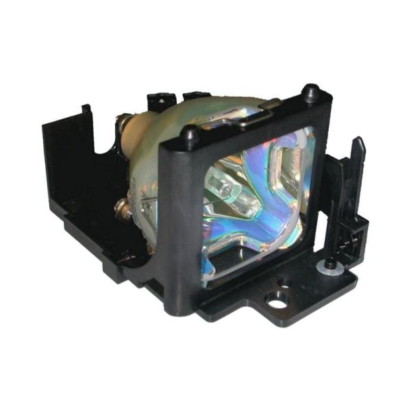 LAMPARA  DE PROYECTOR GL443 - NSH - 180W - PARA NEC LT280 / LT380 / VT470 / VT670 / VT676 / VT470 / VT470 / VT670 / VT676