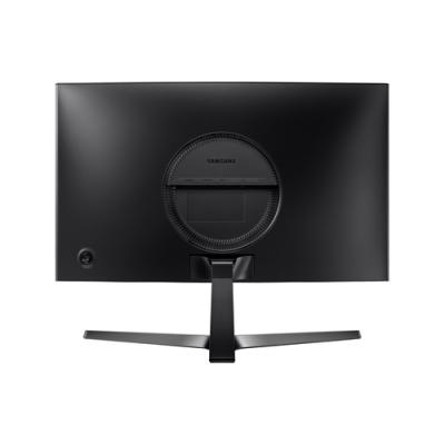 MONITOR CURVO GAMING SAMSUNG C24RG50FQU - 23.5'/59.6CM -