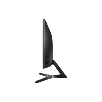 MONITOR CURVO GAMING SAMSUNG C24RG50FQU - 23.5'/59.6CM -