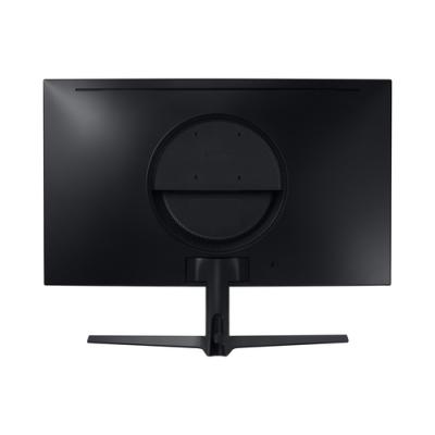 Monitor Gaming Curvo Samsung C27RG50 27'/ Full HD/ 4ms/ 240Hz/