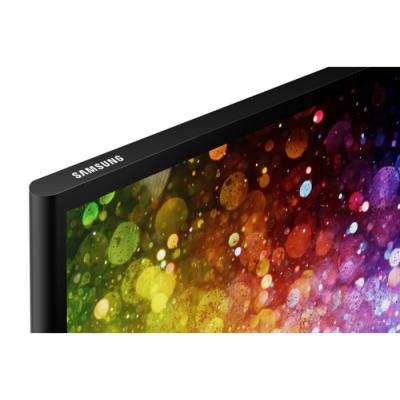 Pantalla Profesional Samsung DC49J/ 49'/ Full HD/ Negro