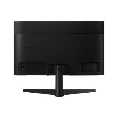 Monitor Samsung F22T374FWR 22'/ Full HD/ Negro