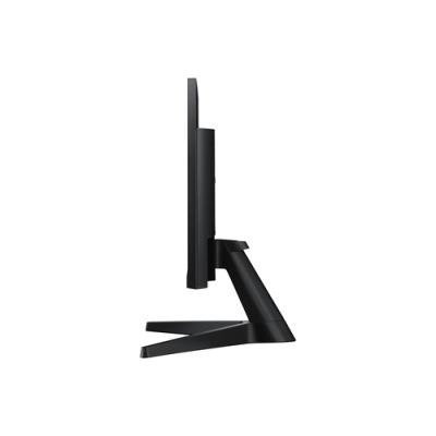 Monitor Samsung F22T374FWR 22'/ Full HD/ Negro