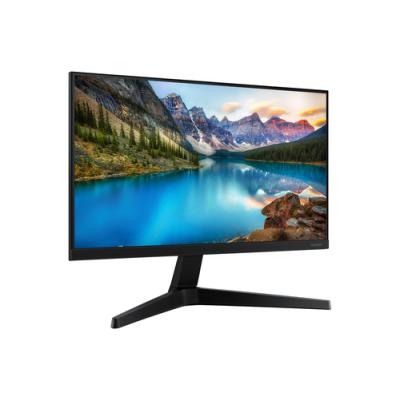 Monitor Samsung F22T374FWR 22'/ Full HD/ Negro