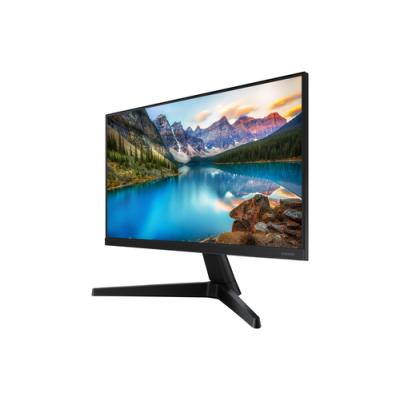 Monitor Samsung F22T374FWR 22'/ Full HD/ Negro