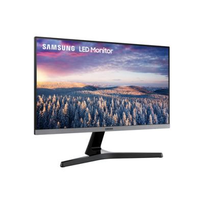 Monitor Samsung S22R350FHU 21.5'/ Full HD/ Negro