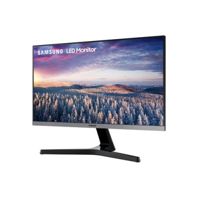 Monitor Samsung S22R350FHU 21.5'/ Full HD/ Negro