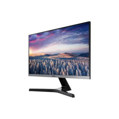 Monitor Samsung S22R350FHU 21.5'/ Full HD/ Negro