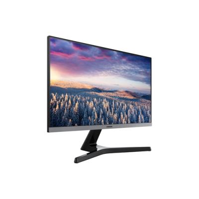 Monitor Samsung S22R350FHU 21.5'/ Full HD/ Negro