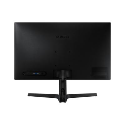 Monitor Samsung S22R350FHU 21.5'/ Full HD/ Negro