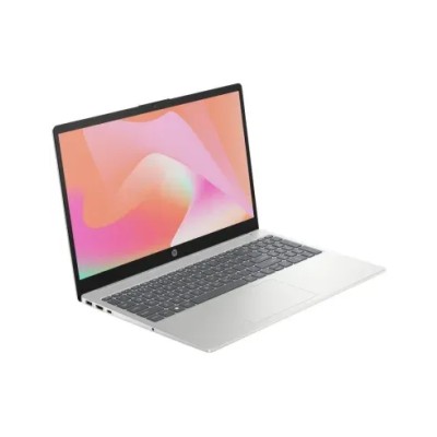 HP 15-FD0055ns Edition Intel Core i5-1334U 8GB 512GB SSD 15.6"